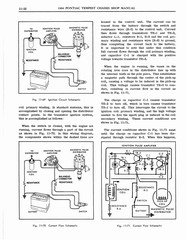 1964 Pontiac Tempest Shop Manual_Page_536.jpg